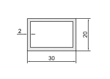 aluminiowe panele ogrodzeniowe 5